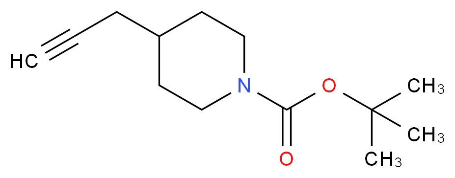 301185-41-1 molecular structure