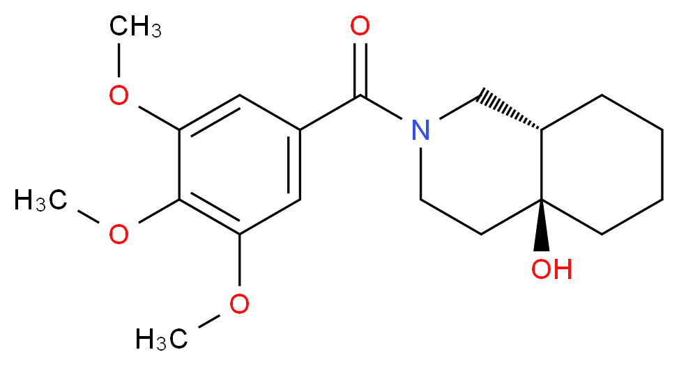 164258722 molecular structure