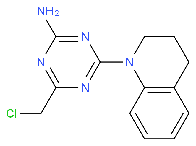 162215803 molecular structure