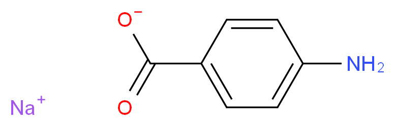 555-06-6 molecular structure