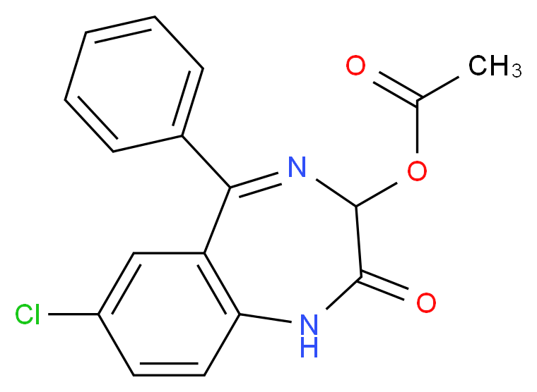 1824-74-4 molecular structure