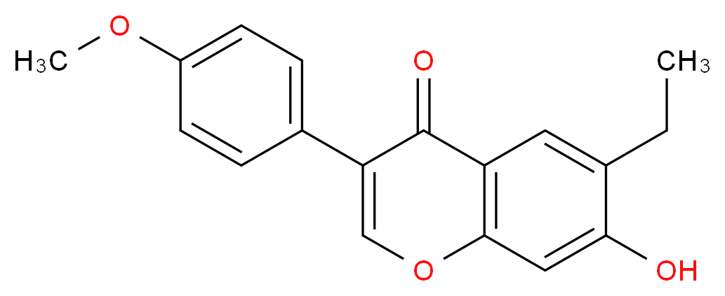 164239140 molecular structure