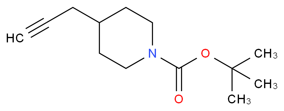 CAS_301185-41-1 molecular structure
