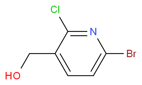 CAS_1227599-35-0 molecular structure