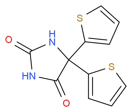 62032-07-9 molecular structure