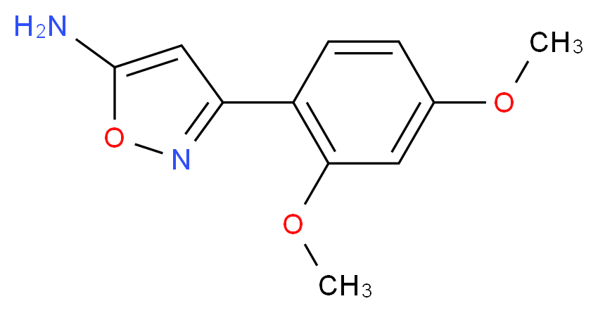 MFCD07382999 molecular structure