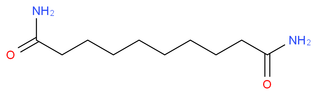 1740-54-1 molecular structure