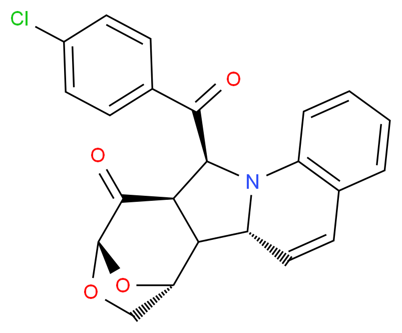 164247580 molecular structure