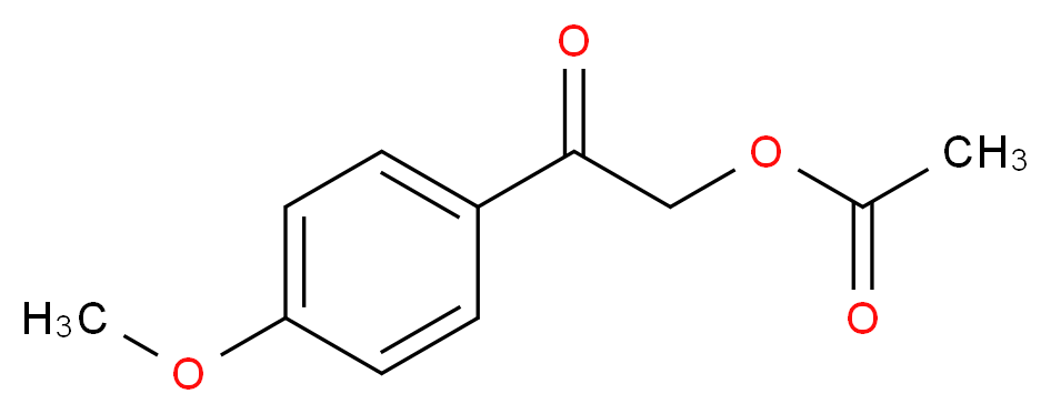 CAS_58518-78-8 molecular structure