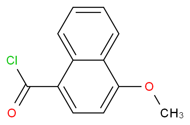 70696-57-0 molecular structure