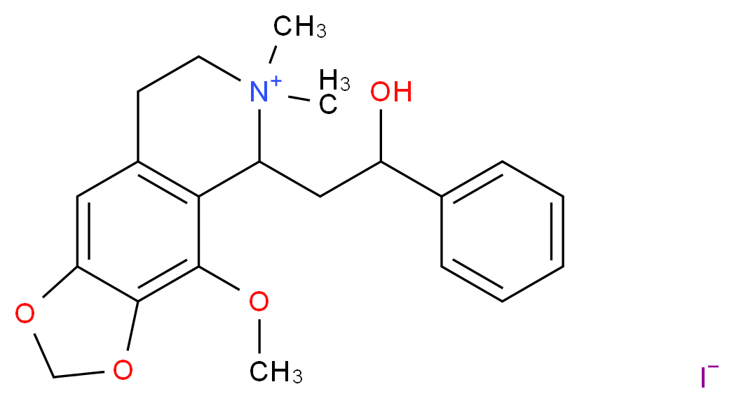 164246189 molecular structure
