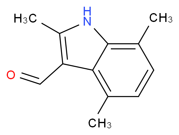 MFCD08144095 molecular structure