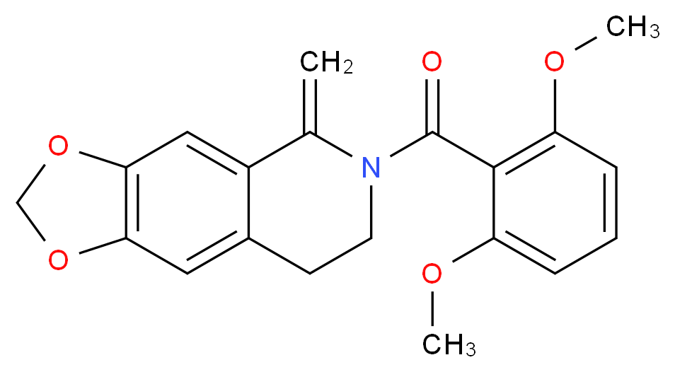 _Molecular_structure_CAS_)