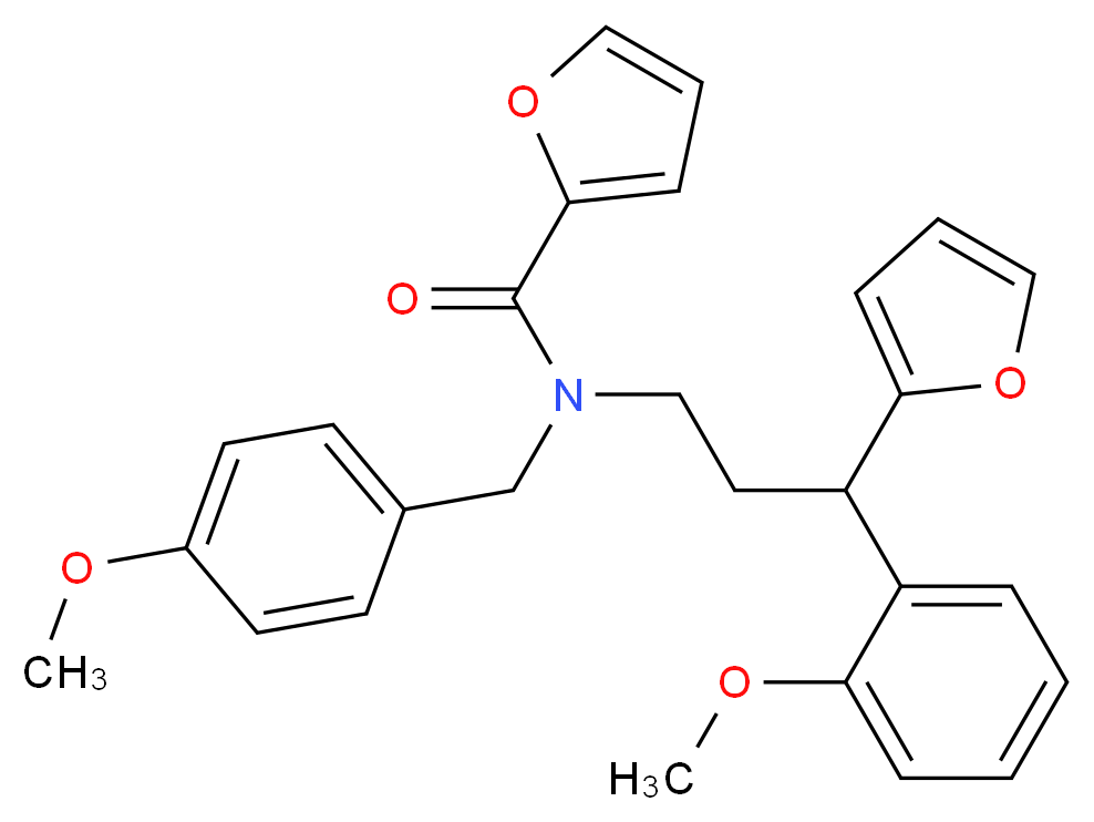 164247074 molecular structure