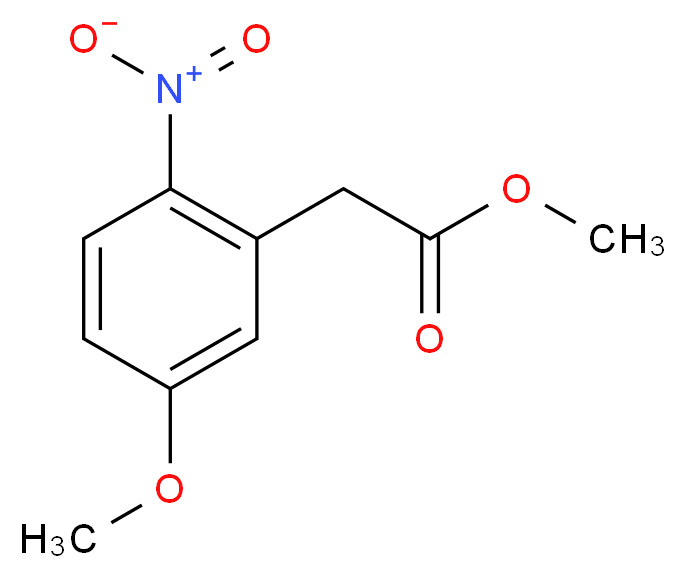 CAS_21857-41-0 molecular structure