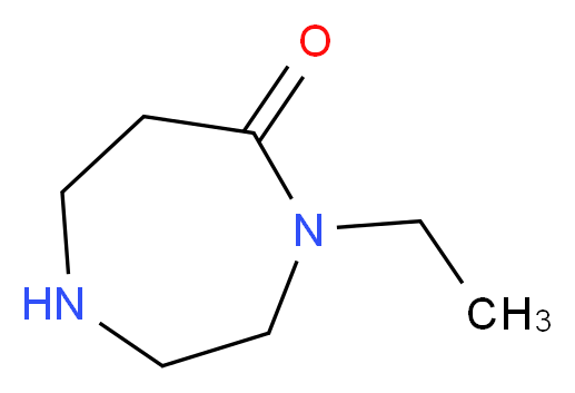 MFCD09054768 molecular structure