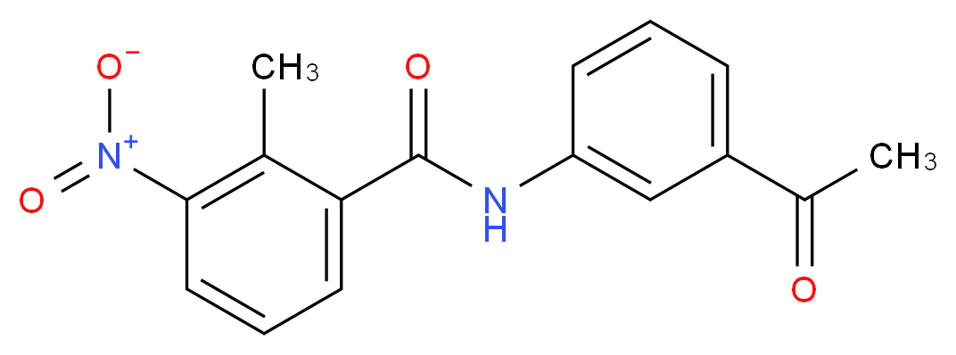 314023-58-0 molecular structure