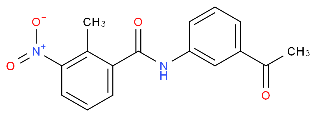 CAS_314023-58-0 molecular structure