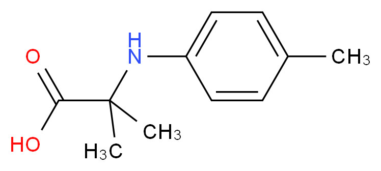 CAS_117755-94-9 molecular structure