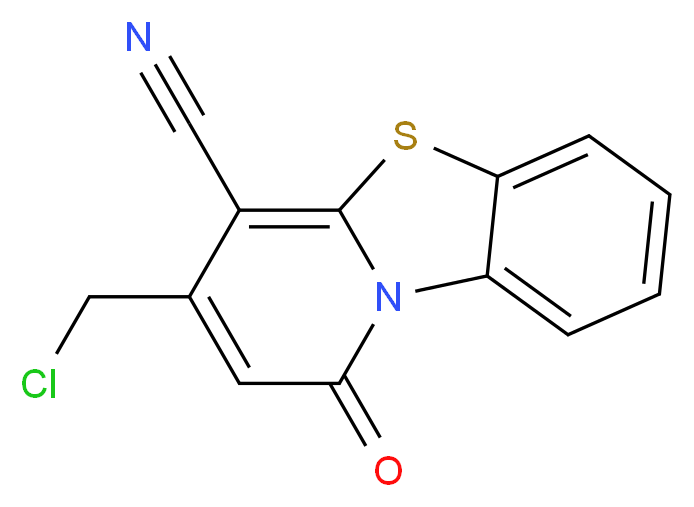 _Molecular_structure_CAS_)