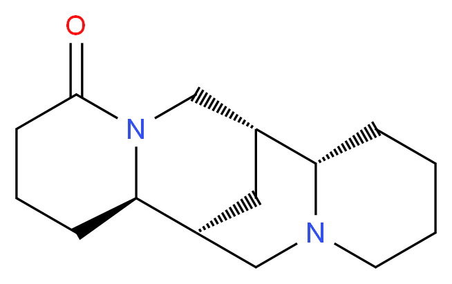 CAS_550-90-3 molecular structure