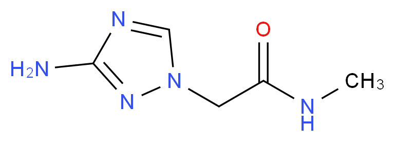 _Molecular_structure_CAS_)