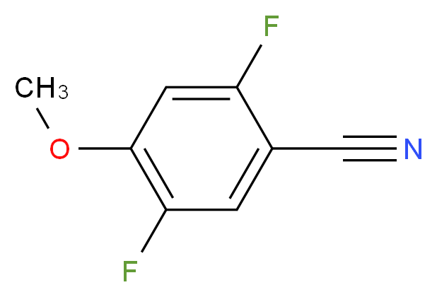 1007605-44-8 molecular structure