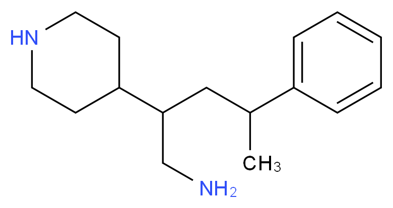 MFCD18838896 molecular structure
