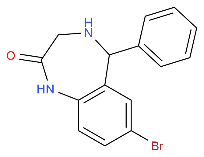 17972-72-4 molecular structure