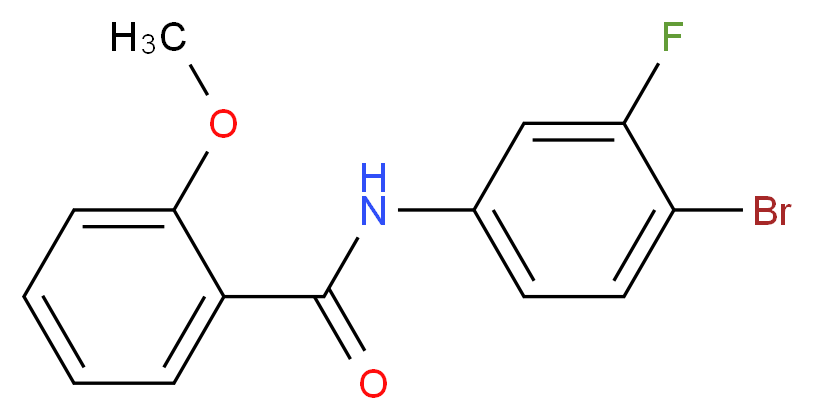 MFCD20807199 molecular structure
