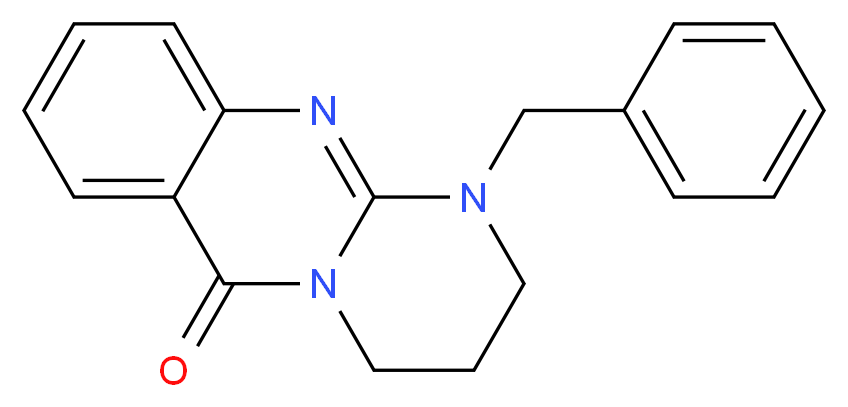 _Molecular_structure_CAS_)