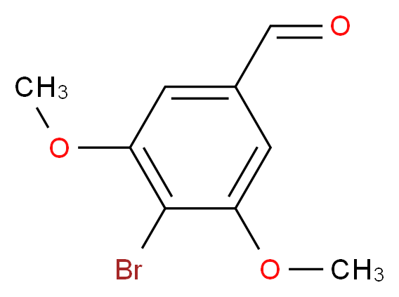 31558-40-4 molecular structure