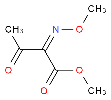 80350-55-6 molecular structure