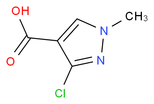 MFCD20645782 molecular structure