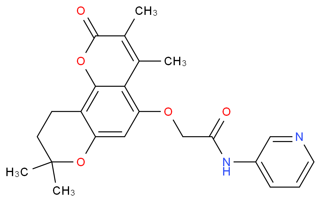 164273136 molecular structure