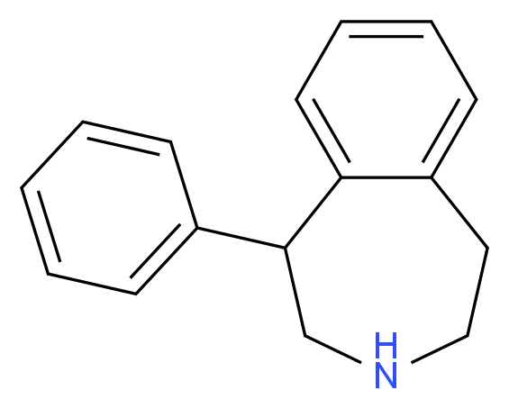 20390-68-5 molecular structure
