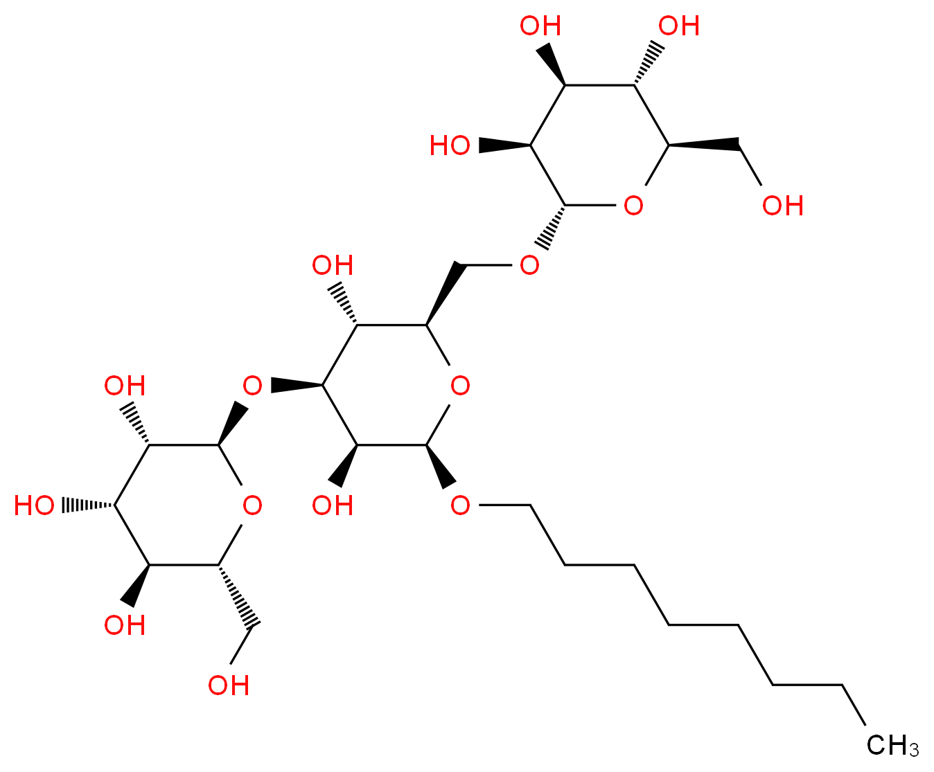 140147-36-0 molecular structure