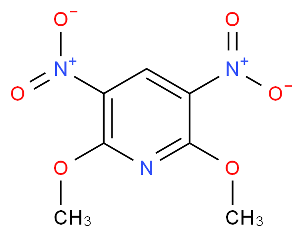 18677-42-4 molecular structure