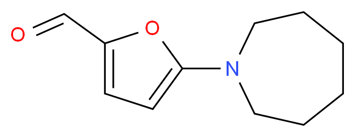 436088-58-3 molecular structure