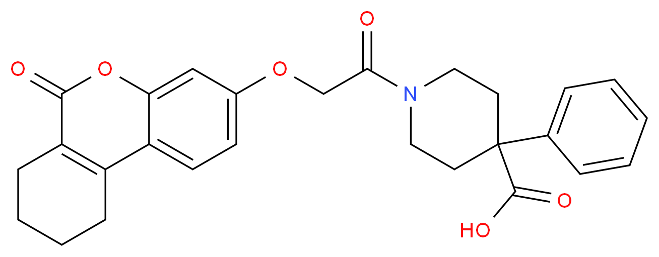 164260606 molecular structure