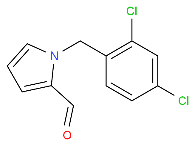MFCD04054769 molecular structure