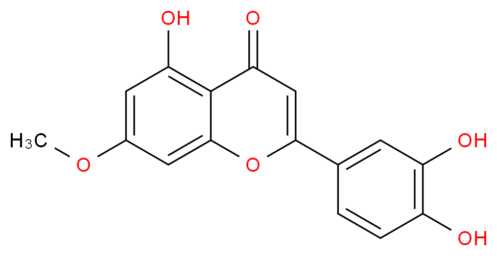 CAS_20243-59-8 molecular structure