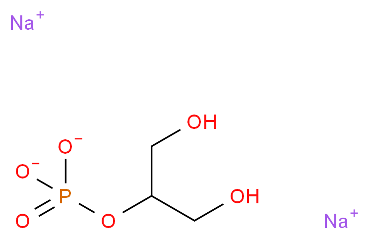 CAS_13408-09-8 molecular structure