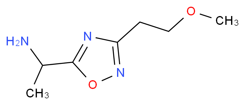CAS_915921-79-8 molecular structure