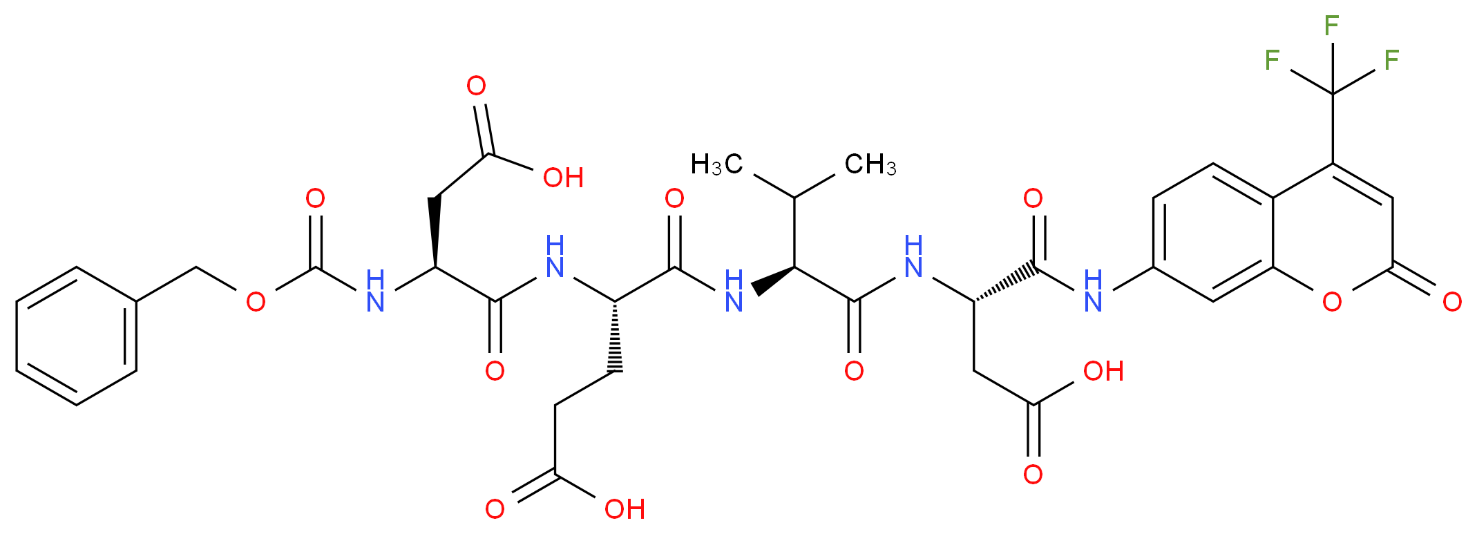 162105405 molecular structure