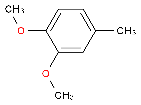 494-99-5 molecular structure