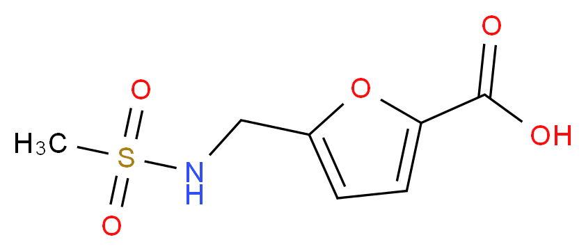 _Molecular_structure_CAS_)
