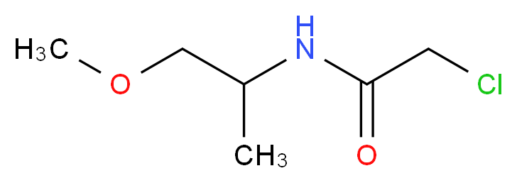 MFCD03656357 molecular structure