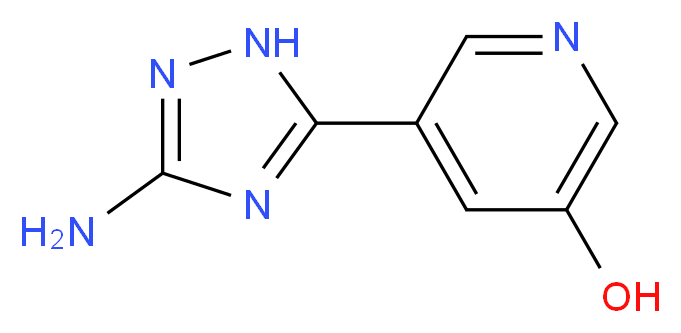 162215428 molecular structure