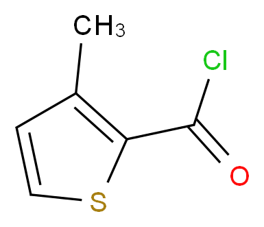 61341-26-2 molecular structure